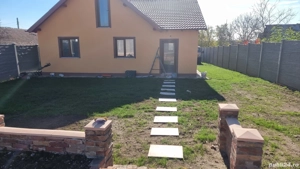 casa noua in vinga - imagine 11