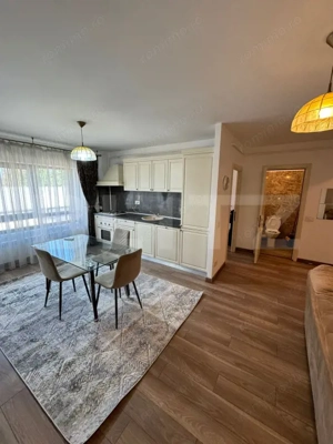 Apartament smart 3 camere, modern, 72mp, Tatarasi