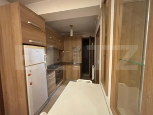 Apartament 3 camere, 54 mp, parcare, zona Subcetate