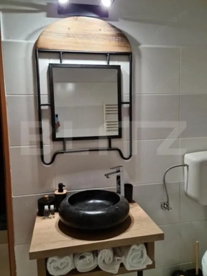 Apartament cu 1 camera, 50 mp+ parcare, Zorilor - imagine 6