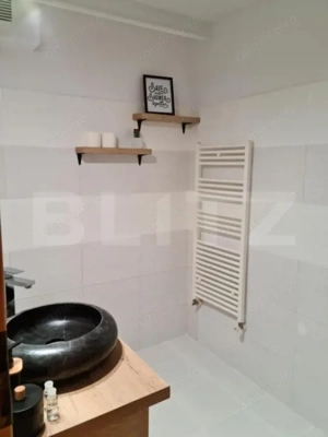 Apartament cu 1 camera, 50 mp+ parcare, Zorilor - imagine 7