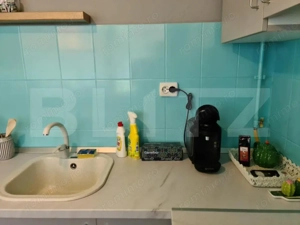 Apartament cu 1 camera, 50 mp+ parcare, Zorilor - imagine 5