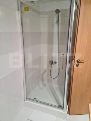 Apartament cu 1 camera, 50 mp+ parcare, Zorilor - imagine 8