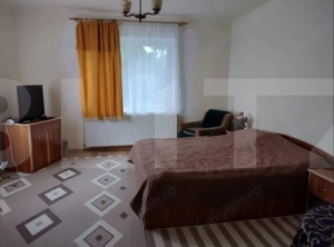 Casa individuala in apropiere de Cluj-Napoca si un teren generos de 2382mp - imagine 5