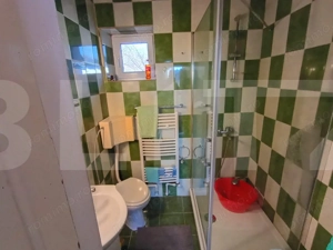 Casa individuala in apropiere de Cluj-Napoca si un teren generos de 2382mp - imagine 8