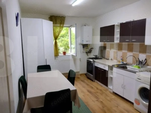 Casa individuala in apropiere de Cluj-Napoca si un teren generos de 2382mp - imagine 6