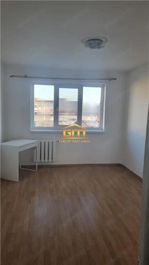 Apartament 2 camere, A-uri, etaj 7, zona Ostroveni