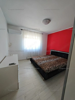  Apartament 2 camere decomandat - complet mobilat si utilat - etaj 1 - 113.000 euro - imagine 7