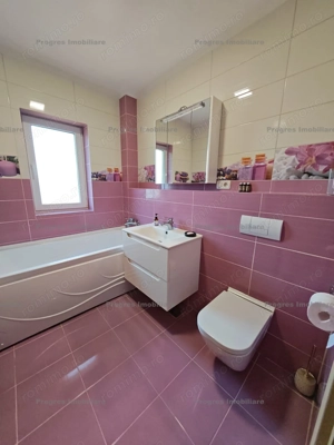  Apartament 2 camere decomandat - complet mobilat si utilat - etaj 1 - 113.000 euro - imagine 17