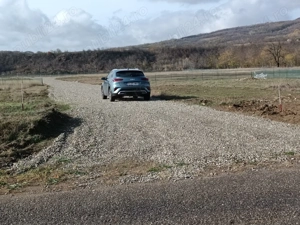 Teren intravilan 725mp deal - munte - imagine 6