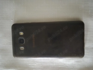 Telefon mobil de vânzare - imagine 2