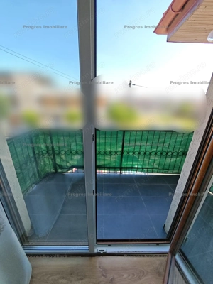  Apartament 2 camere decomandat - complet mobilat si utilat - etaj 1 - 113.000 euro - imagine 12