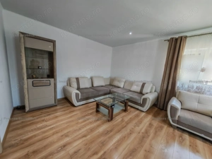  Apartament 2 camere decomandat - complet mobilat si utilat - etaj 1 - 113.000 euro - imagine 10