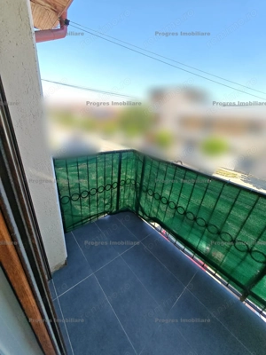  Apartament 2 camere decomandat - complet mobilat si utilat - etaj 1 - 113.000 euro - imagine 14