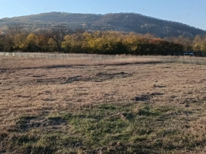 Teren intravilan 725mp deal - munte - imagine 4