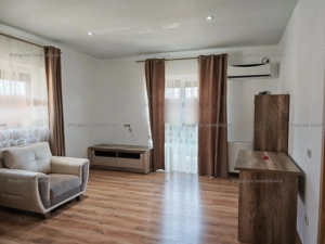  Apartament 2 camere decomandat - complet mobilat si utilat - etaj 1 - 113.000 euro - imagine 9
