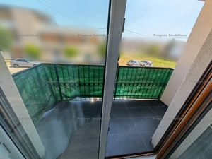  Apartament 2 camere decomandat - complet mobilat si utilat - etaj 1 - 113.000 euro - imagine 15