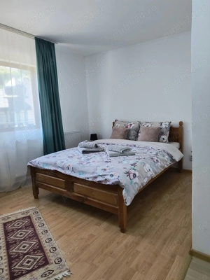 Pensiune turistica D+P+2ET - imagine 4