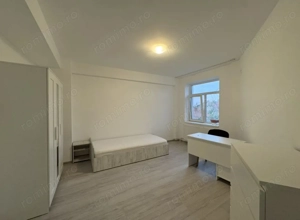 Garsoniera ideala pentru studenti, zona Complexul Studentesc