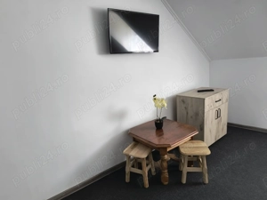 Pensiune turistica D+P+2ET - imagine 9