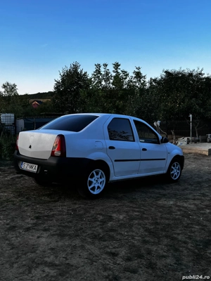 vand logan - imagine 5