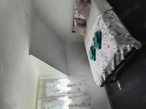 Pensiune turistica D+P+2ET - imagine 6