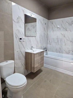 Duplex 3 camere, 76 mp, Calea Urseni - imagine 5