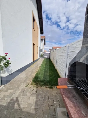 Duplex 3 camere, 76 mp, Calea Urseni - imagine 8
