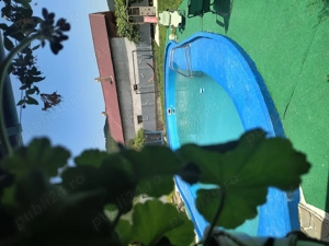 Pensiune turistica D+P+2ET - imagine 7