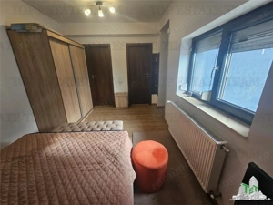 Casa mobilata 4 camere la 15 minute metrou Raul Doamnei - imagine 10