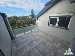 Casa mobilata 4 camere la 15 minute metrou Raul Doamnei - imagine 9