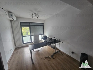 Casa mobilata 4 camere la 15 minute metrou Raul Doamnei - imagine 4