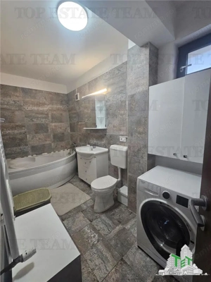 Casa mobilata 4 camere la 15 minute metrou Raul Doamnei - imagine 8