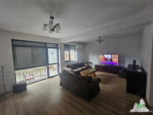 Casa mobilata 4 camere la 15 minute metrou Raul Doamnei - imagine 14