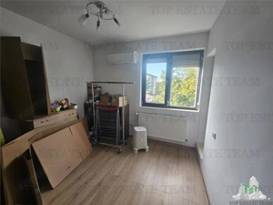 Casa mobilata 4 camere la 15 minute metrou Raul Doamnei - imagine 5