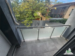 Casa mobilata 4 camere la 15 minute metrou Raul Doamnei - imagine 13