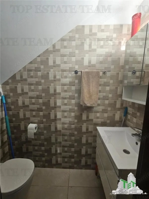 Casa mobilata 4 camere la 15 minute metrou Raul Doamnei - imagine 15