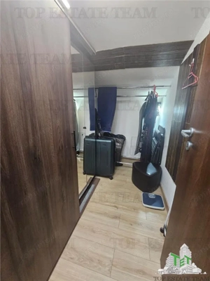 Casa mobilata 4 camere la 15 minute metrou Raul Doamnei - imagine 12