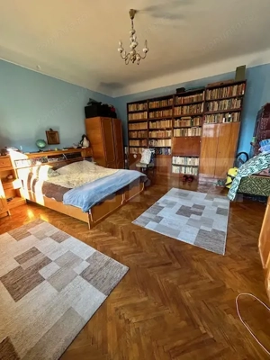 Apartament ultracentral, 3 camere – stradă emblematică din Cluj - imagine 6