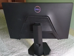 Monitor Dell Gaming  - imagine 2