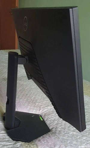 Monitor Dell Gaming  - imagine 3