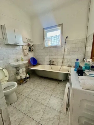 Apartament ultracentral, 3 camere – stradă emblematică din Cluj - imagine 7