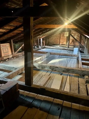 Apartament ultracentral, 3 camere – stradă emblematică din Cluj - imagine 8