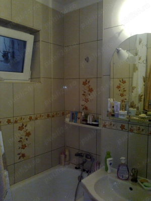 PF vand ap 3 cam Grigorescu - imagine 2