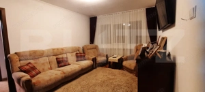 Apartament de vanzare M16 Satu Mare