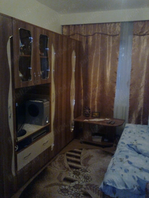 PF vand ap 3 cam Grigorescu - imagine 5