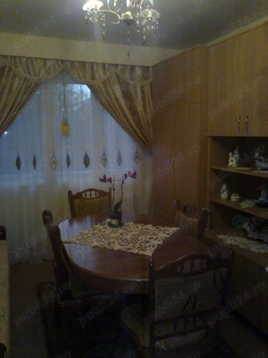 PF vand ap 3 cam Grigorescu - imagine 4