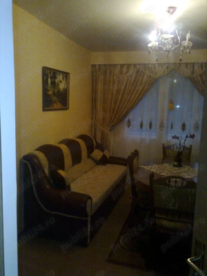 PF vand ap 3 cam Grigorescu - imagine 7