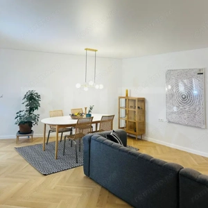 Casǎ finisata modern,  la cheie, vis-a-vis de Spitalul Județean - imagine 4