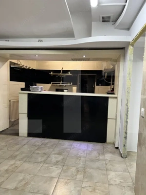 Spațiu Comercial 40 mp – Ideal Fast-Food / Delivery – Zona Modern, Artera Princi